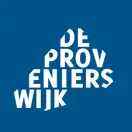 Logo Inloop De Habbekratz