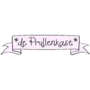 De Prullenkast