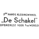De Schakel