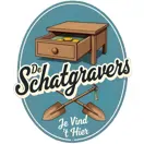 De Schatgravers