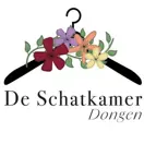 De Schatkamer Dongen