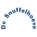 De Snuffelhoeve