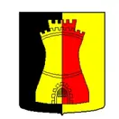De Snuffelwinkel De Burcht