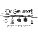 De Snuusterij
