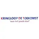 De Toekomst
