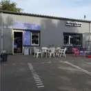 De Tweede Kans