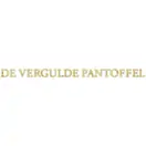 De Vergulde Pantoffel