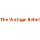 Vintage Kilo Sale