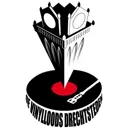 De Vinylloods Drechtsteden