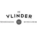 De Vlinder