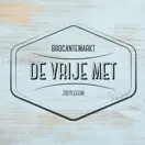 De Vrije Met