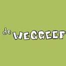 De Weggeef Zaandam