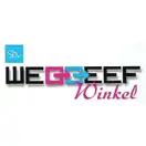 De Weggeefwinkel