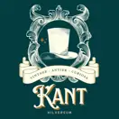 De wereld van Kant