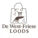 De West-Friese Loods