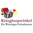 De Wieringer Schatkamer