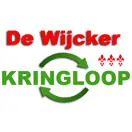 De Wijcker Kringloop