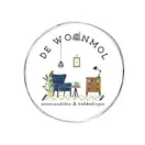 De Woonmol