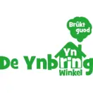 De Ynbring