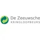 De Zeeuwsche Kringloopbeurs