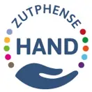 De Zutphense HAND