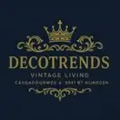 Decotrends