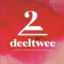 deeltwee Vintage