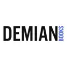 Demian