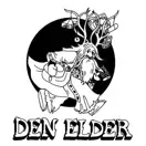 Den Elder