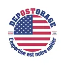Depostorage Couvin