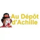 Depot d'Achille