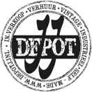 Depot J&J