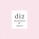 di2