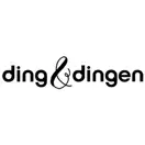 Ding&Dingen