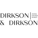 Dirkson & Dirkson