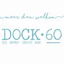 DOCK60