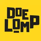 Doe Lomp Vintage