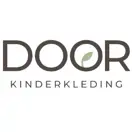 DOOR Kinderkleding