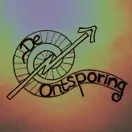Doorgeefwinkel De Ontsporing