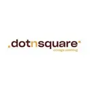 Dotnsquare Vintage