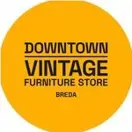 Downtown Vintage Breda