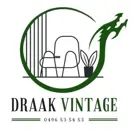 Draak Vintage