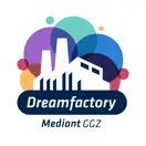 Dreamfactory