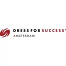 Dress For Success Amsterdam