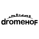 Dromehof