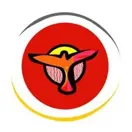 Ducoso