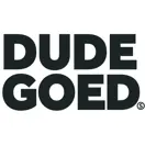 Dude Goed De Martinifabriek