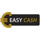 Logo Easy Cash