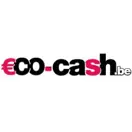 Eco-Cash.be