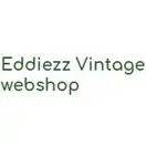 Eddiezz